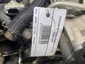 AUTO KRAFT Двигатель мотор 3ZR A755794 Тойота Авенсис 2.0 Valve Matic ОАЭ за 350 000 тг. в Астана – фото 4