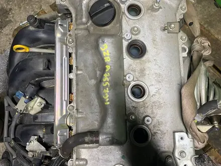 AUTO KRAFT Двигатель мотор 3ZR A755794 Тойота Авенсис 2.0 Valve Matic ОАЭ за 350 000 тг. в Астана – фото 5
