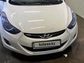 Hyundai Avante 2012 года за 5 400 000 тг. в Алматы – фото 13