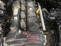 Двигатель KIA Hyundai (G4NA G4NH G4KD G4FG G4FC G4ND G4KE)үшін550 000 тг. в Алматы