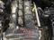 Двигатель KIA Hyundai (G4NA G4NH G4KD G4FG G4FC G4ND G4KE) за 550 000 тг. в Алматы