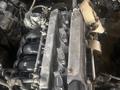 Двигатель KIA Hyundai (G4NA G4NH G4KD G4FG G4FC G4ND G4KE)үшін550 000 тг. в Алматы – фото 6