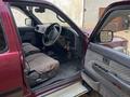 Toyota Hilux Surf 1993 года за 2 600 000 тг. в Актобе – фото 13