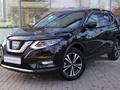 Nissan X-Trail 2020 годаүшін10 580 000 тг. в Астана