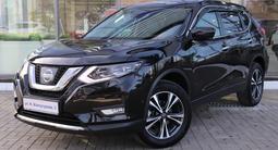 Nissan X-Trail 2020 годаүшін10 580 000 тг. в Астана