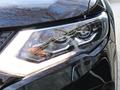 Nissan X-Trail 2020 годаүшін10 580 000 тг. в Астана – фото 10