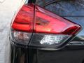 Nissan X-Trail 2020 годаүшін10 580 000 тг. в Астана – фото 11