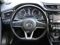 Nissan X-Trail 2020 годаүшін10 580 000 тг. в Астана – фото 14