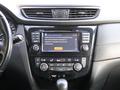 Nissan X-Trail 2020 годаүшін10 580 000 тг. в Астана – фото 15