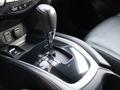 Nissan X-Trail 2020 годаүшін10 580 000 тг. в Астана – фото 16