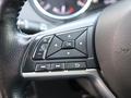 Nissan X-Trail 2020 годаүшін10 580 000 тг. в Астана – фото 17