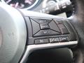 Nissan X-Trail 2020 годаүшін10 580 000 тг. в Астана – фото 18