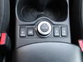Nissan X-Trail 2020 годаүшін10 580 000 тг. в Астана – фото 19