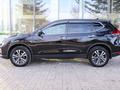 Nissan X-Trail 2020 годаүшін10 580 000 тг. в Астана – фото 2