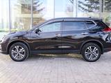 Nissan X-Trail 2020 годаүшін10 580 000 тг. в Астана – фото 2
