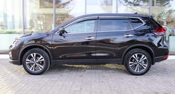 Nissan X-Trail 2020 годаүшін10 580 000 тг. в Астана – фото 2