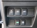 Nissan X-Trail 2020 годаүшін10 580 000 тг. в Астана – фото 20