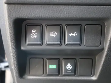 Nissan X-Trail 2020 года за 10 580 000 тг. в Астана – фото 20
