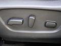 Nissan X-Trail 2020 годаүшін10 580 000 тг. в Астана – фото 21
