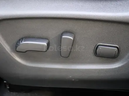 Nissan X-Trail 2020 года за 10 580 000 тг. в Астана – фото 21