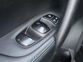 Nissan X-Trail 2020 годаүшін10 580 000 тг. в Астана – фото 22