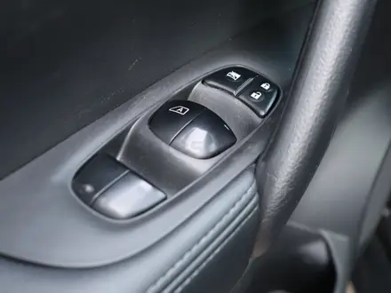 Nissan X-Trail 2020 года за 10 580 000 тг. в Астана – фото 22