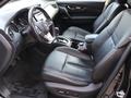 Nissan X-Trail 2020 годаүшін10 580 000 тг. в Астана – фото 23