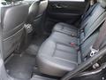 Nissan X-Trail 2020 годаүшін10 580 000 тг. в Астана – фото 24
