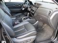 Nissan X-Trail 2020 годаүшін10 580 000 тг. в Астана – фото 25