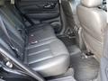 Nissan X-Trail 2020 годаүшін10 580 000 тг. в Астана – фото 26