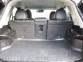 Nissan X-Trail 2020 годаүшін10 580 000 тг. в Астана – фото 27