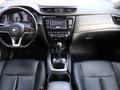 Nissan X-Trail 2020 годаүшін10 580 000 тг. в Астана – фото 28