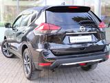 Nissan X-Trail 2020 годаүшін10 580 000 тг. в Астана – фото 3
