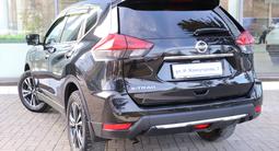 Nissan X-Trail 2020 годаүшін10 580 000 тг. в Астана – фото 3