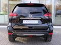 Nissan X-Trail 2020 годаүшін10 580 000 тг. в Астана – фото 4