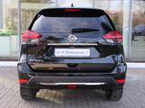Nissan X-Trail 2020 годаүшін10 580 000 тг. в Астана – фото 4