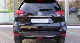 Nissan X-Trail 2020 годаүшін10 580 000 тг. в Астана – фото 4
