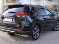 Nissan X-Trail 2020 годаүшін10 580 000 тг. в Астана – фото 5