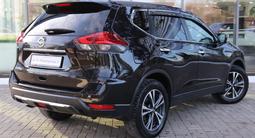 Nissan X-Trail 2020 годаүшін10 580 000 тг. в Астана – фото 5