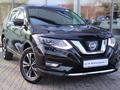 Nissan X-Trail 2020 годаүшін10 580 000 тг. в Астана – фото 7