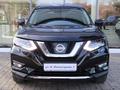 Nissan X-Trail 2020 годаүшін10 580 000 тг. в Астана – фото 8