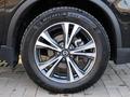 Nissan X-Trail 2020 годаүшін10 580 000 тг. в Астана – фото 9