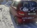 Daewoo Matiz 2013 годаfor1 000 000 тг. в Алматы – фото 5