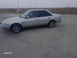 Mazda 626 1991 года за 1 000 000 тг. в Кызылорда – фото 5