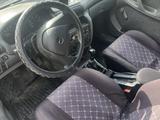 Opel Astra 1992 года за 650 000 тг. в Шымкент – фото 3