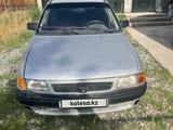 Opel Astra 1992 года за 650 000 тг. в Шымкент