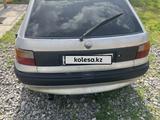 Opel Astra 1992 года за 650 000 тг. в Шымкент – фото 4