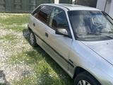 Opel Astra 1992 года за 650 000 тг. в Шымкент – фото 2