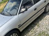 Opel Astra 1992 года за 650 000 тг. в Шымкент – фото 5