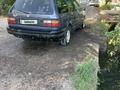 Volkswagen Passat 1993 годаүшін1 400 000 тг. в Шымкент – фото 3